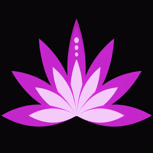 Item #92389717343108138364790182285632062873080794792583706502589478650813383442472 Media