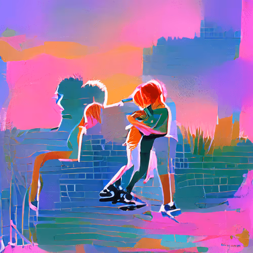 Item #3228547891556898168328979439593291467890346034814811447890887552952044617729 Media