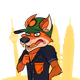66176730484262676673454523248115481778849903922136932924206452643398743490561