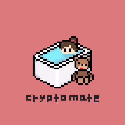 Item #95450705315456279769255083128602631159652344440759033559031308815063521951745 Media