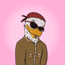 59251953631323097131583756389663636932440109924216004012494566770418259066881