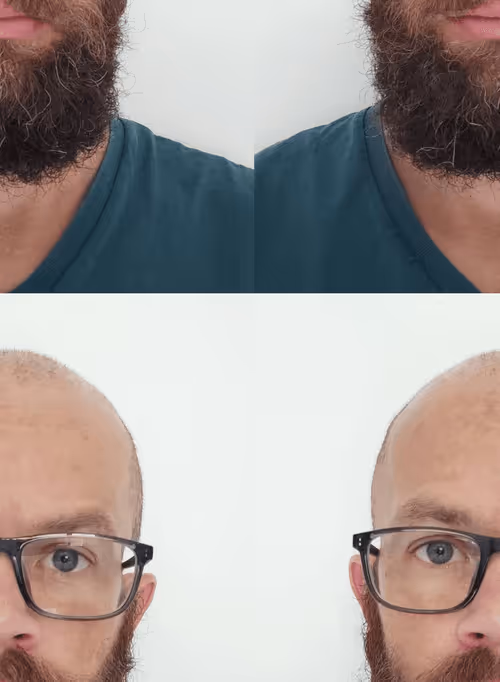 Item #104850659224253409260666137634873979321428803187877710039519756095889736728577 Media