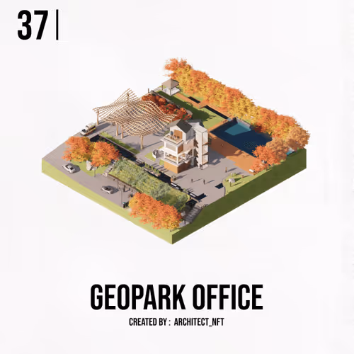 Item #86508615940090361039793215448762048515423305263294317500331645074174287806465 Media