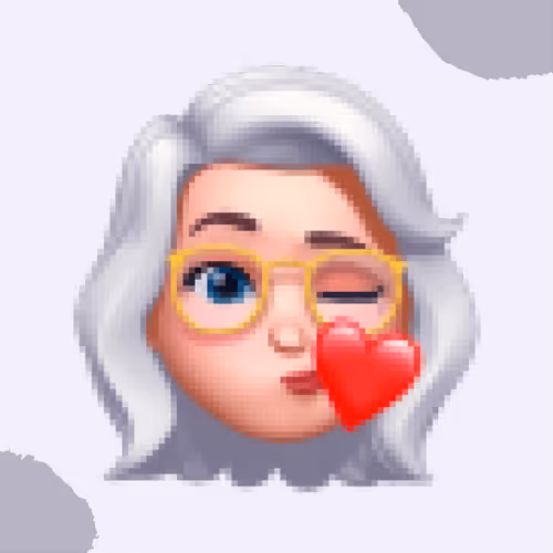 Item #88252517425966405842821658829638600201847847758772737947085177922401465270273 Media