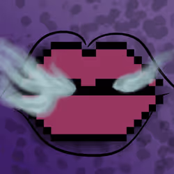 54408556301100071083348275394585835338032192762343739113953772517460184924161