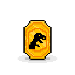 Item #81314862275328890171803523909792729192565190358172842882507130053162617012225 Media