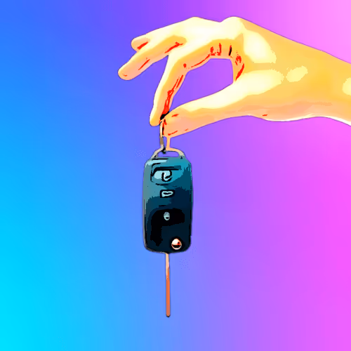 Item #348686445038125719413361399828031522724669082783186271957371208961804468225 Media