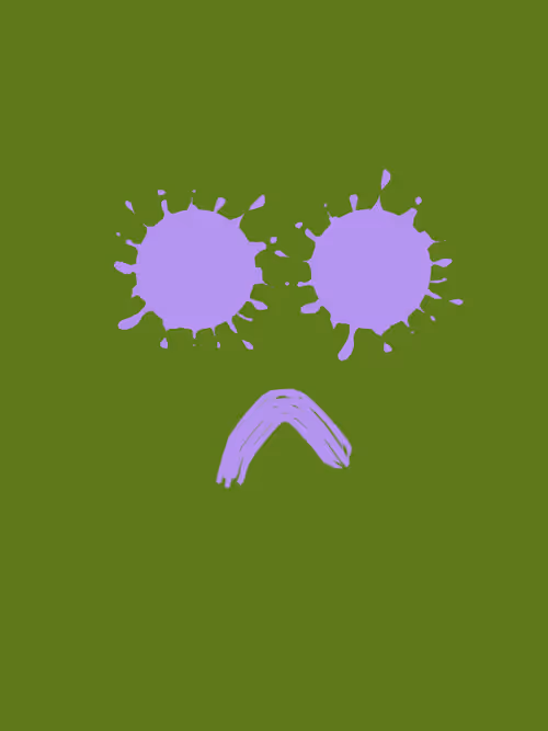 Item #11288778873184806192347713135295249425425489656622773339960825606056970289155 Media