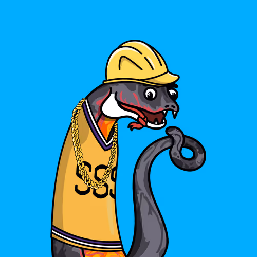 Item #45215962148264288956540101853933946284987096266453400159261872358059436670977 Media