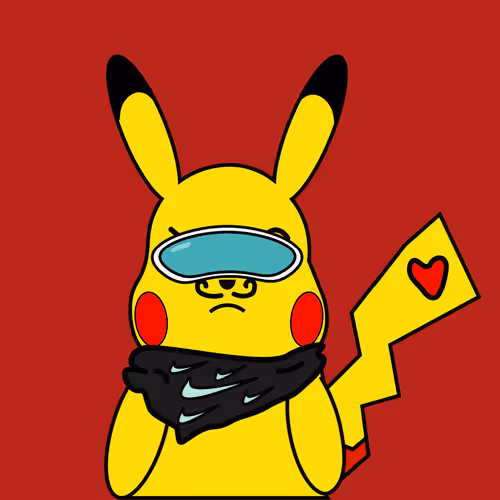 Item #50295896606533941214056324748741885530353081316765734777911403720228787453953 Media