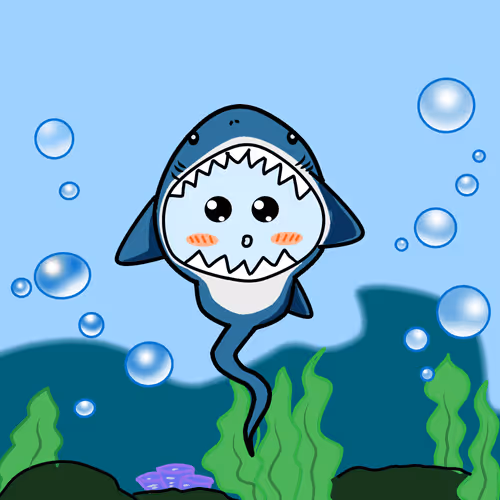 Item #43409598400391733062720776920516366540391414180502671042323228346868383612929 Media