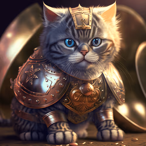 Item #51715265027218025769599168479472990408678903303389703715357528263459875061761 Media