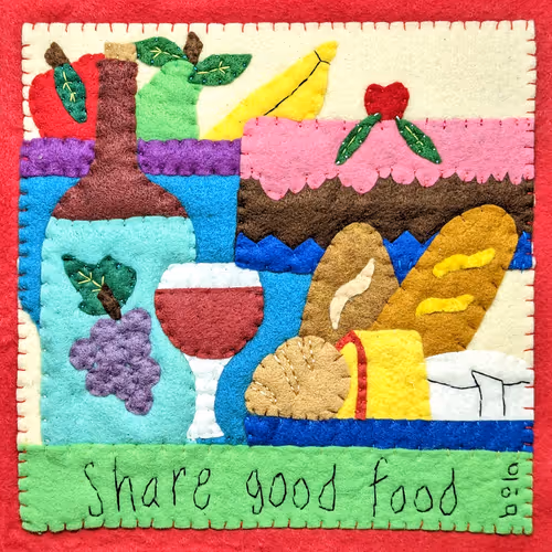 Item #19256507291960950626686720980743169469164035221100891453275279753893178769409 Media