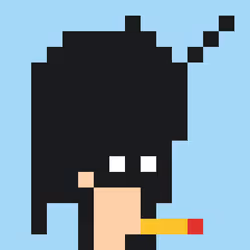 Greatfpunk#8