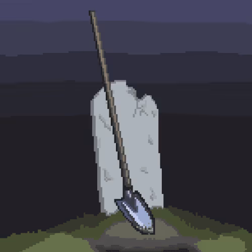 Item #9322188850225750756725691836414817964005412331296905393451274242364228501505 Media