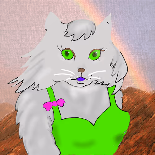 Item #48183946365021131363591529275046909935728920115178788356526925430061329809415 Media