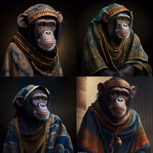 Item #26577161276484772702072426125074221010982392681124754208748948358556834332673 Media