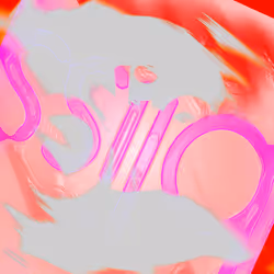 55535337762099275643329193685557721341562274790884187298260799584756939358209