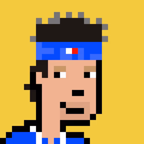 Item #73920118049936993046511622428390527251258408997038168223010385939332469882881 Media