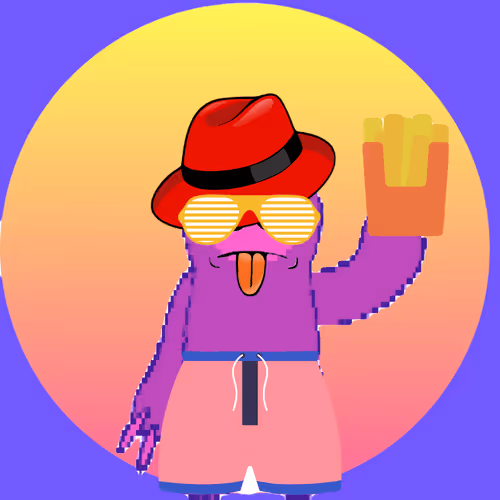 Item #45814676592330716519967791435993419930746821029163374870355885425994122657793 Media