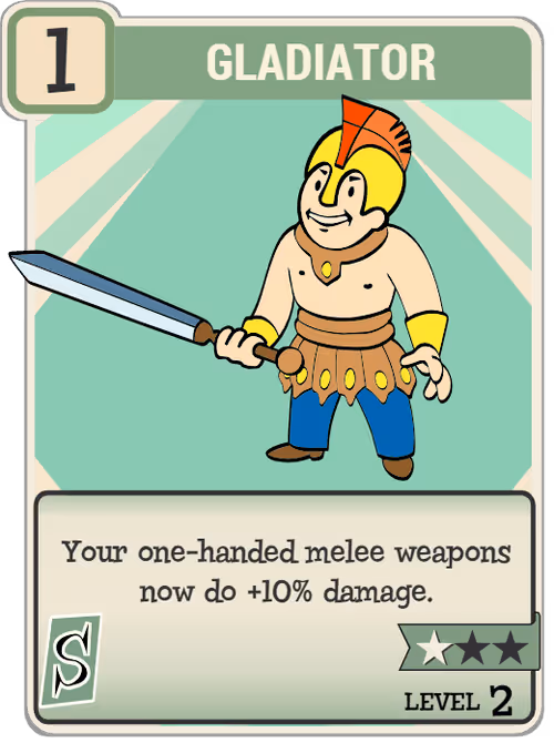 Item #20269544684490970459702769192219809634567285358123517660210094487827176751114 Media