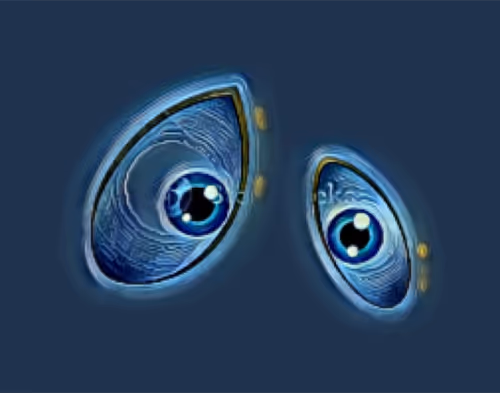 Item #17552955452124219310234130929631876967782298758148539284676052401561979060225 Media