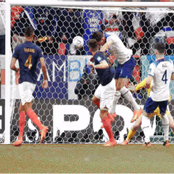 65693431336737846623910305475550192069480620140523173107497942637351178076161