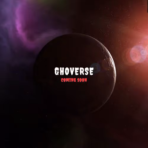 Item #50589221398445193250256730776804177652862941345480839070898495470055995736065 Media