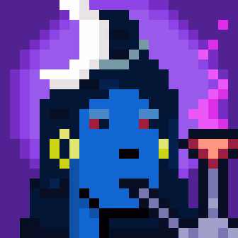 Item #52960484153217997302379917802403323819452177462440509130710904656938760404993 Media