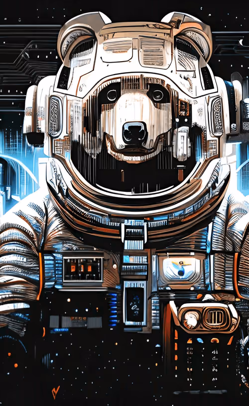 Item #8614619648028104122686713422647169296627312918645631363009403358652001157140 Media