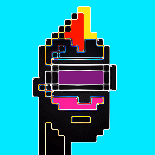 Item #70298573074725923148669987370866107394925691711731764349905748460277004763137 Media