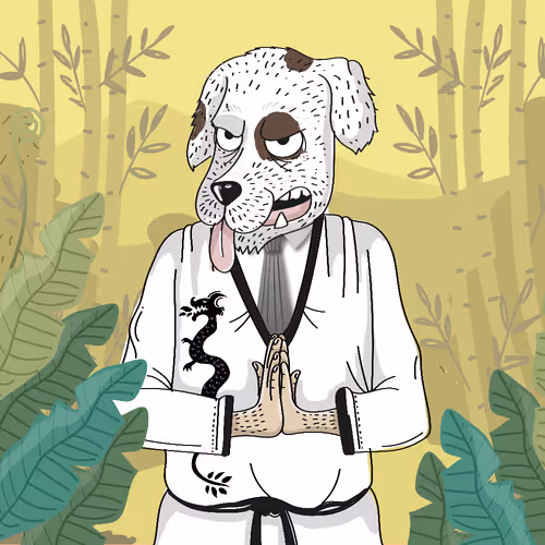 Item #106981225762473326284868675193527043245719599597517935166476789293912120360961 Media