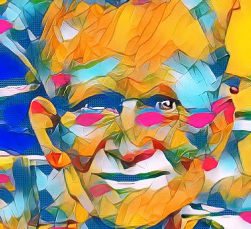 Item #99229869521644443005875384041129704698367889924833229947758946139852750454785 Media