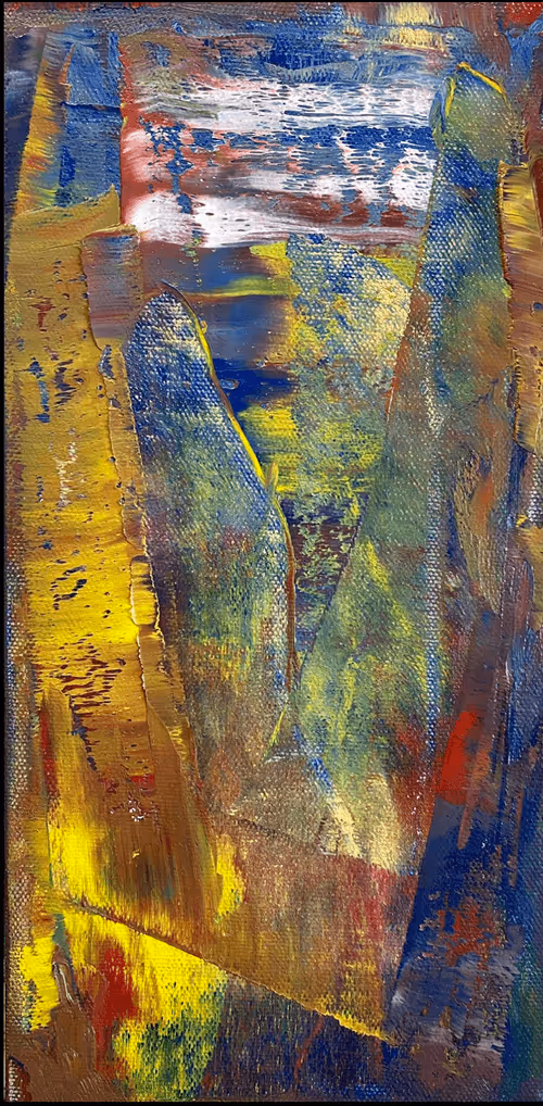 Item #23303123063134915179256193112996521348532769996215197497478106219117545521163 Media