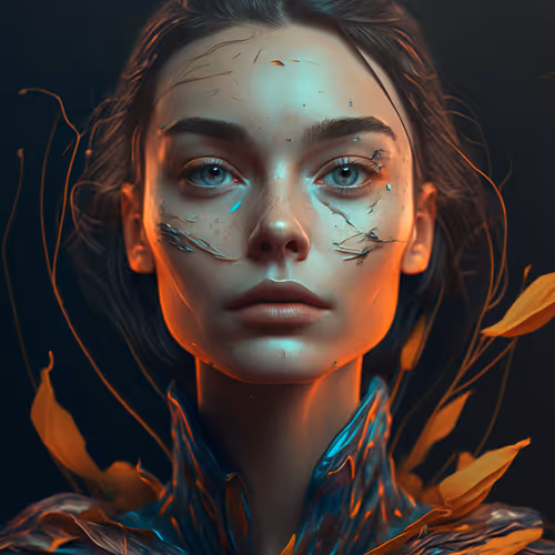 Item #26753116222058811240767748486785125302993734063427966903714224838396692398081 Media