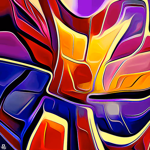 Item #94349555164788142139264517938982072038502507092944281178573927726694073892865 Media