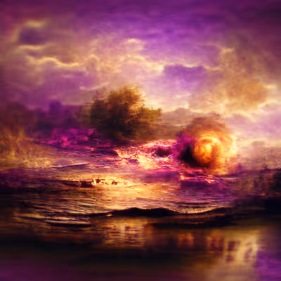 Item #872372370577254280802090387508899327618280407576305624688965350580128055396 Media