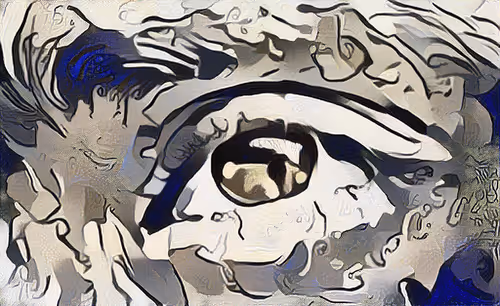 Item #105596362341833828908096036292852651465305118846752935682171146876886724902913 Media