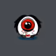 85406337798480081832047759724824127755230502648462846841434280615996653830145