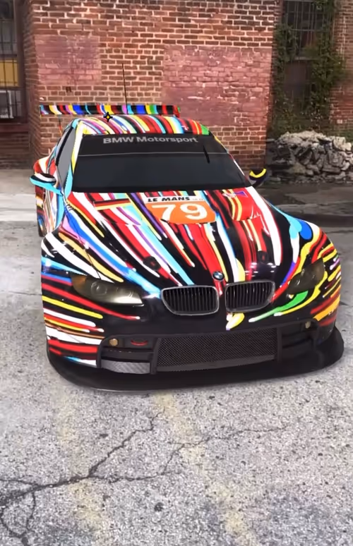 Item #24185269458271403324504321151494820857294281481768284007353625863502975467521 Media