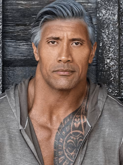 Item #89887379445001443099324121965072517081539046323570823222781466495550857674753 Media