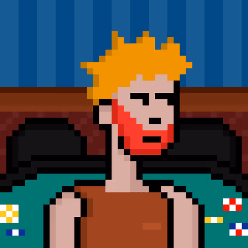 Item #75031425838667765140560322899832565826893295838388673348559624479257521029121 Media