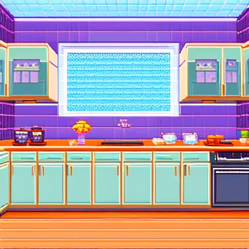 Item #32758503150875436675292632687077500051083326284365197873610761164585110077441 Media