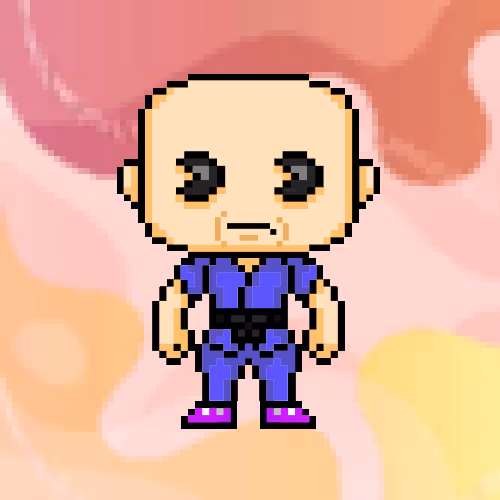 Item #91171788267873166971437037511914880592476892854825599039803483582806752231425 Media