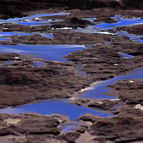 Item #109186560368703521290721497135808616945084891672004883227970204438550890414085 Media