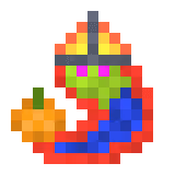 Item #48141295944656097411831009779139104415210298718145049172763699990178444607489 Media