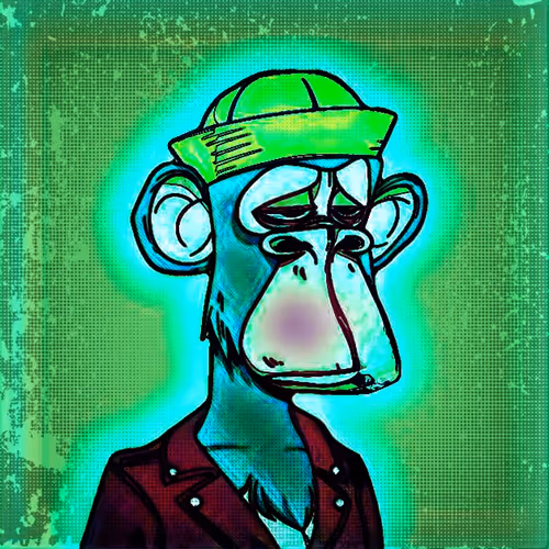 Item #94746133868632191010071093303107244256099517158420036541896489577076750286849 Media