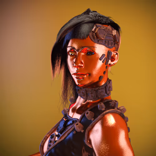 Item #45009767019468577311765970324946906854881207215623754383392733073956235378689 Media