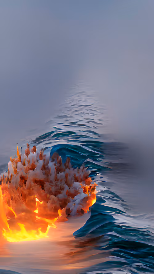 Item #1033663973112237591396851351235188298511703399148038208764504622063245328385 Media