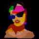 68110101275363669098283745464394534715451593162422434893660230597562855325697